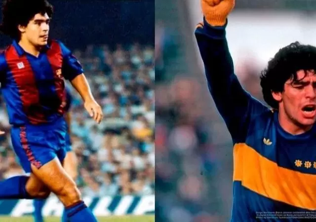 boca-barcelonajpg
