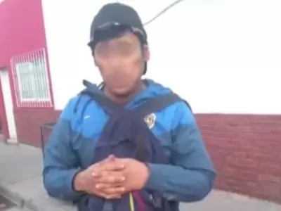 depravado-sujeto-pollera-falda-video-mujeres-filmar-salta