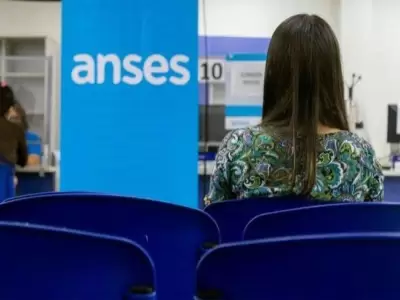 cuando.cobro-anses