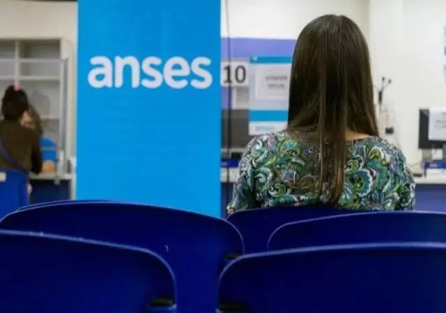 cuando.cobro-anses