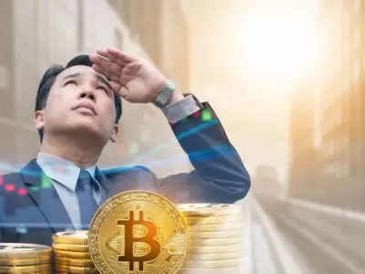 Como-comprar-Bitcoin-en-los-mejores-momentos-sin-ser-un-experto