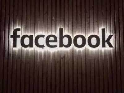 facebook-nombre