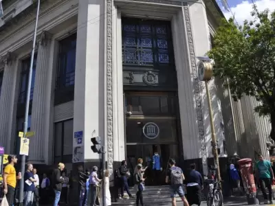 Banco_Nacio?n