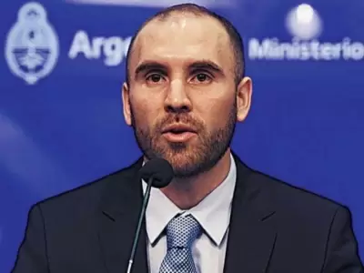 martin-guzman-1233942