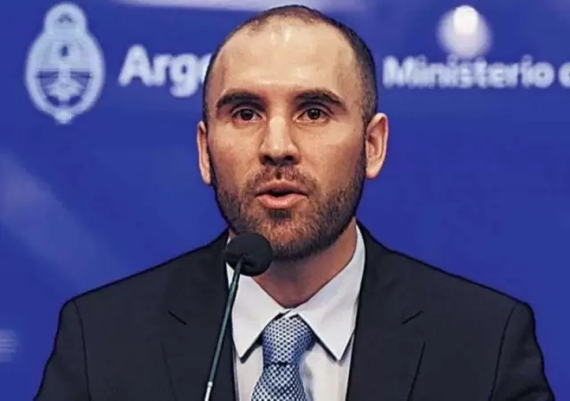 martin-guzman-1233942