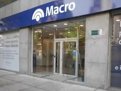 Banco-Macro