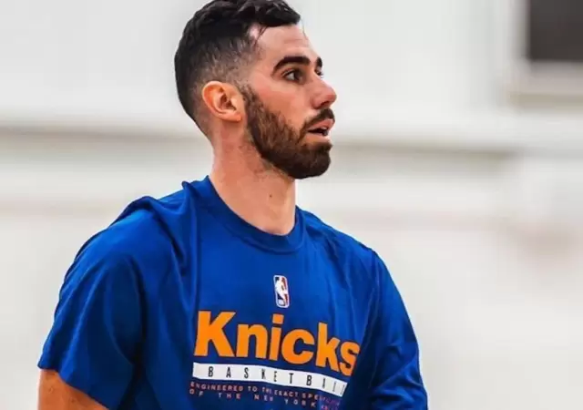 Luca