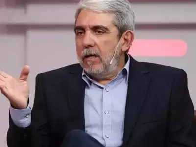 anibal-vs-nik