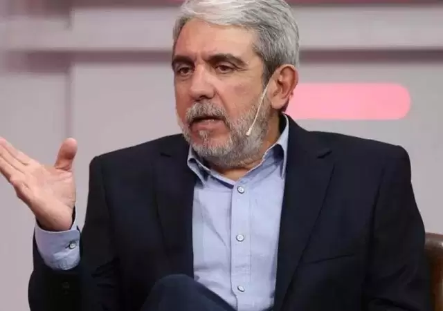 anibal-vs-nik