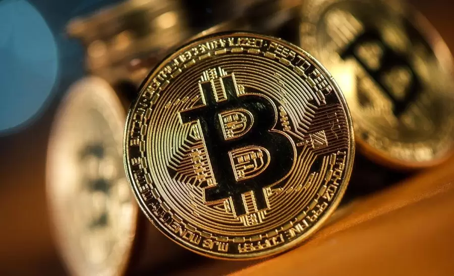 bitcoin-1