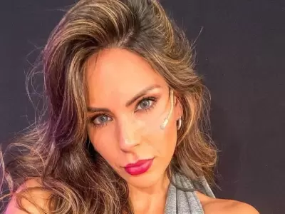 Barby-Franco-3