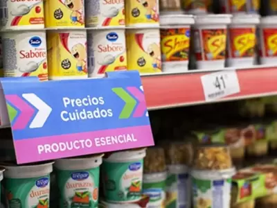 precios-cuidados