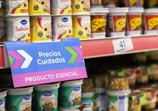 precios-cuidados
