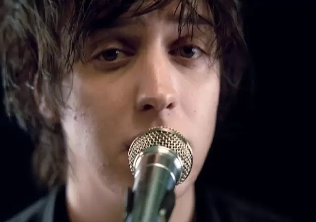 the-strokes
