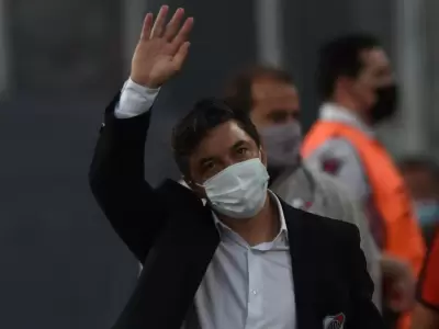 Marcelo-Gallardo1