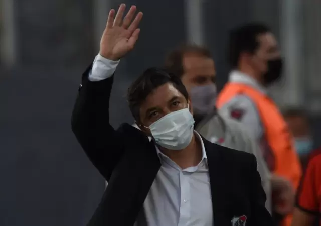 Marcelo-Gallardo1
