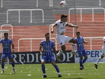 Tomba--newells