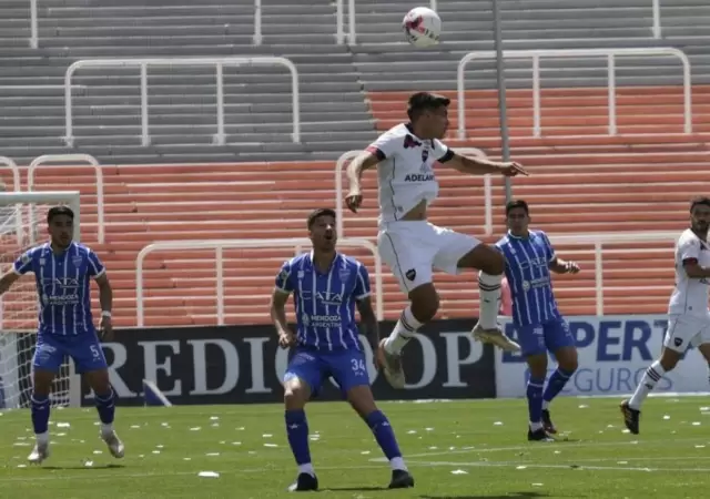 Tomba--newells