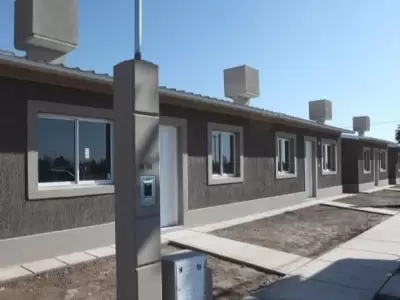 IPV--casa