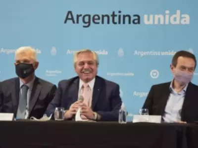 af-vinos2