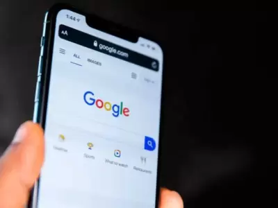 Screenshot_83