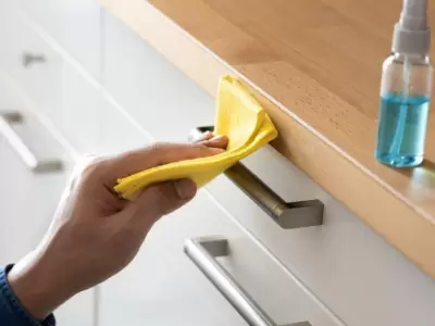 producto-ecologico
