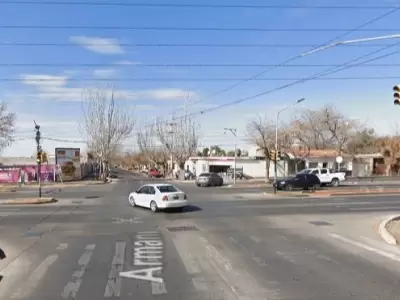 Captura-de-Pantalla-2021-10-07-a-la(s)-09.45.58