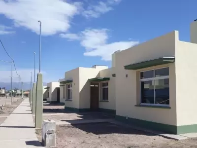 casa-ipv