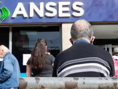 jubilacion_anticipada_anses