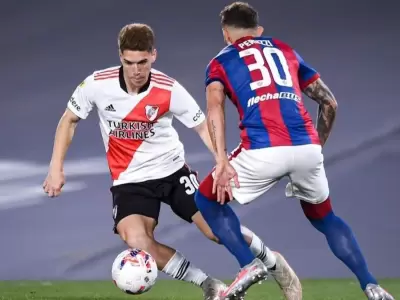 river-casla