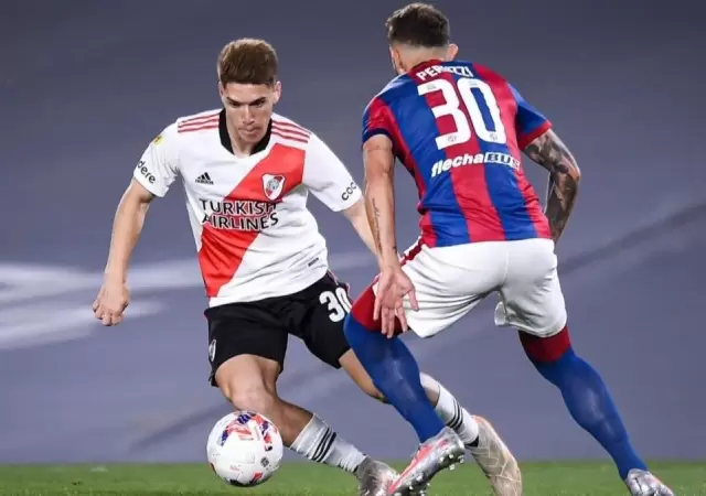 river-casla