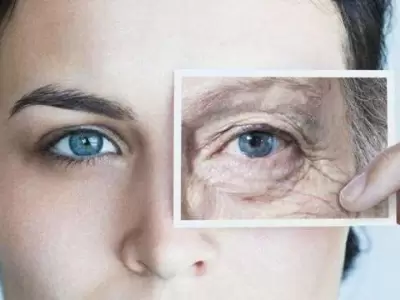 edad-envejecimiento-cient�fico-doctor-remedio-estudios