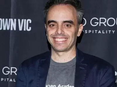 joel-souza