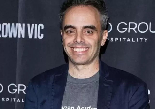 joel-souza