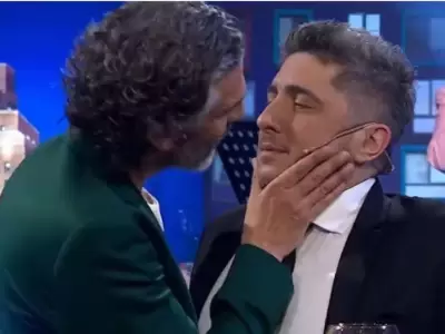 sbaraglia