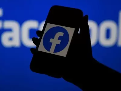 facebook-sufrio-caida-nivel-mundial