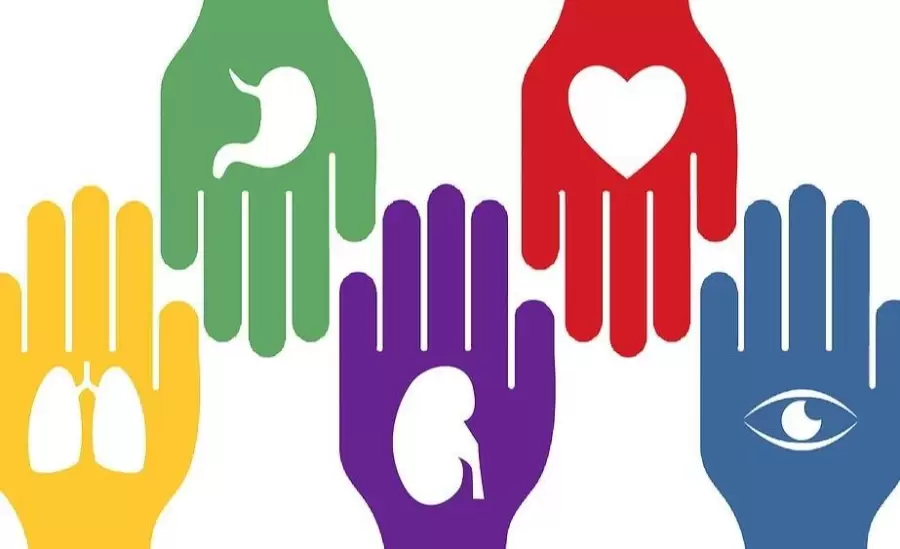 donacion-organos