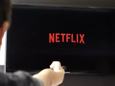 Netflix-Shuffle-Play