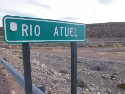 rio-atuel