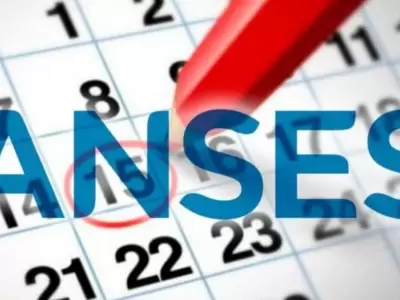 anses_1.jpg_675828847