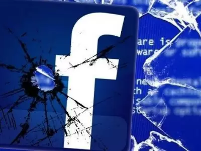 facebook-problemas-ca�da-mensaje-red-causas