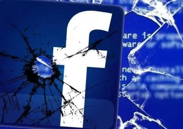 facebook-problemas-cada-mensaje-red-causas