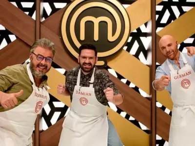masterchef-celebriy