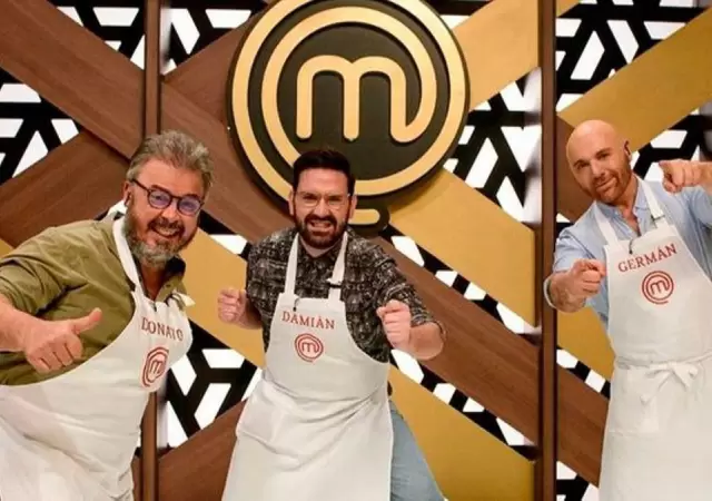 masterchef-celebriy
