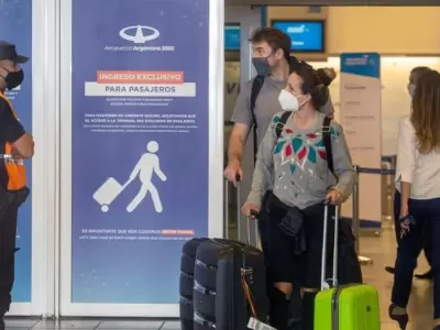 pasajeros-argentina-ingreso-cupo
