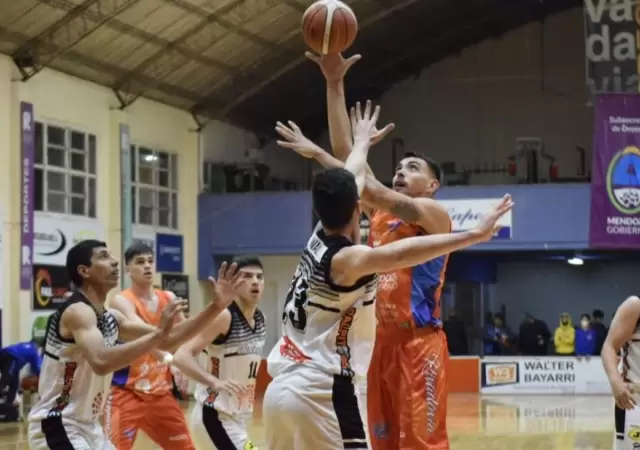 rivadavia-basquettt