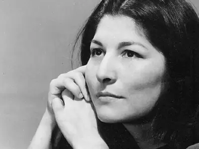 mercedes-sosa