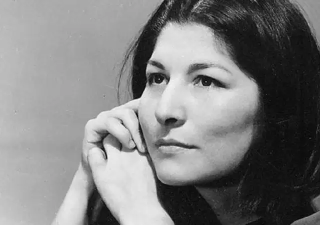 mercedes-sosa