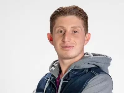 Octavio