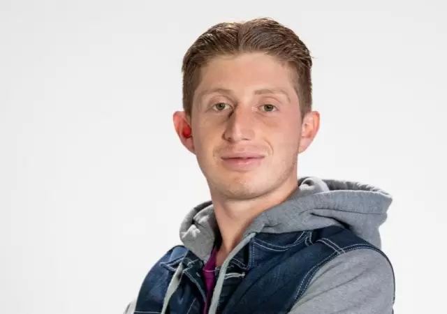 Octavio
